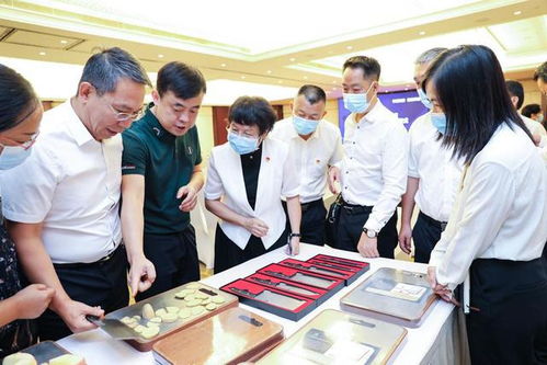 攀刀 掀起新一轮 厨房革命 ,攀枝花举办钛制健康刀具全国首发仪式