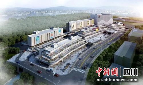 中国十九冶打造安全优质 菜篮子 工程 守护人民群众舌尖上的幸福