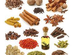 攀枝花火锅底料 价位合理的火锅底料推荐-成都好生活贸易提供攀枝花火锅底料 价位合理的火锅底料推荐的相关介绍、产品、服务、图片、价格食用油、雷波脐橙、食用油、副食品、面、干货、