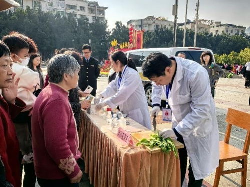 四川省开展 你点我检 活动 织就食品安全防护网