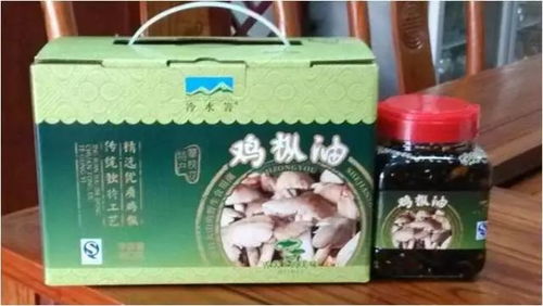 热闹 今年春节攀枝花人都将涌向这个地方 逛庙会 看车展 赏表演 吃美食......全给你备齐了