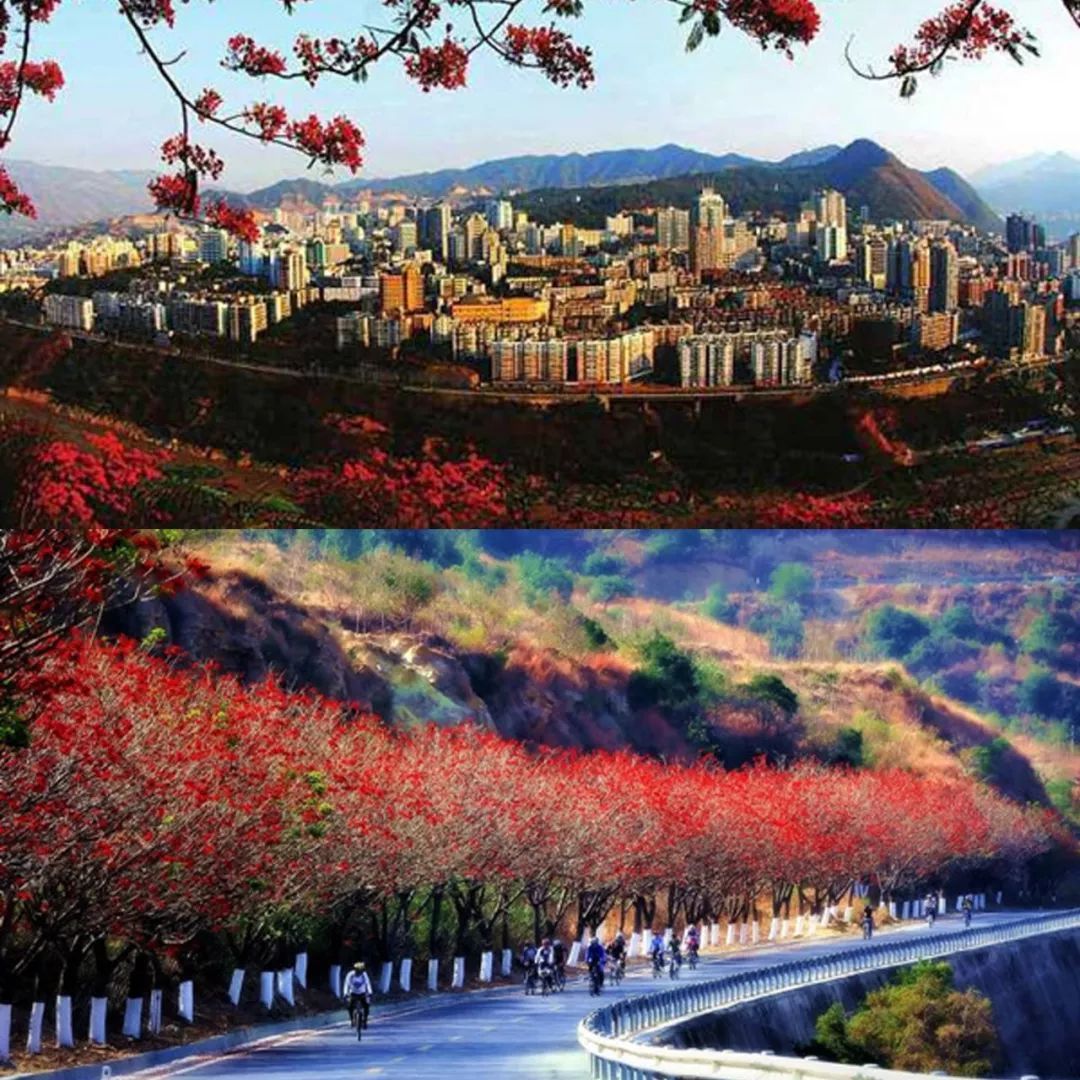 一周要闻 | 茅台旗舰店或入驻万达广场 金科、碧桂园齐聚四川拿地