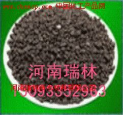 重庆锰砂滤料价格+攀枝花锰砂滤料厂家高清图片_产品图_样板图 - 中国化工产品网