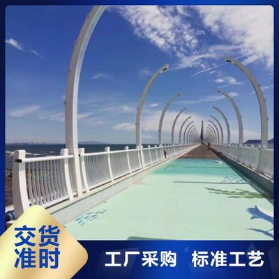 政护栏出厂价格
