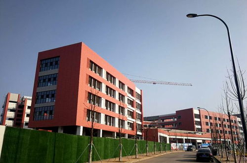 保温装饰一体板在四川地区的应用与发展——以资阳、简阳和攀枝花为例