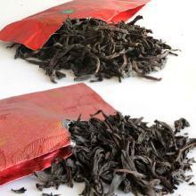 攀枝花斯里兰卡红茶进口清关所需时长及流程解析