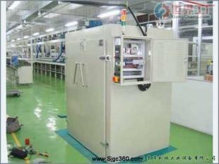 批发深圳熔融延伸干燥烘箱 覆盖绵阳、南充、泸州、宜宾、攀枝花及云南昆明的高效设备