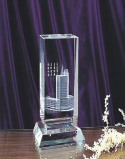 自贡与攀枝花周年庆水晶商务礼品供应指南