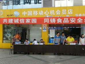 攀枝花市西区政府信息公开指南与实践探索