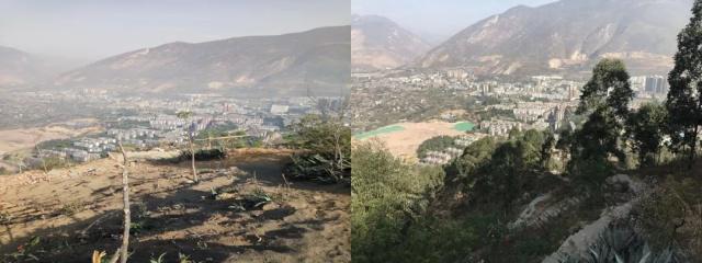 攀枝花 聚焦“四个重点” 开启高质量发展新篇章